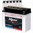 Мото аккумулятор RDrive HD Y50-N18L-A 21.1 Ач