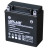 Мото аккумулятор Uplus LT9A-4 AGM 9 Ач (12N9-4B-1/YB9-B)