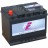 Аккумулятор автомобильный AFA Plus AF-D26R 68 Ач