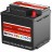 Аккумулятор автомобильный RDrive OEM EFB-L1EU (345LN1) 50Ah 540A 