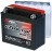 Мото аккумулятор RDrive Silver YTX20L-BS AGM 18.9 Ач