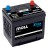 Аккумулятор автомобильный MOLL XTRA charge D26R 75Ah (75075)