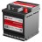 Аккумулятор автомобильный RDrive OEM EFB-L0EU (345LN0) 40Ah 
