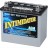Аккумулятор тяговый Deka 8AU1 Deep Cycle AGM Intimidator 32 Ач