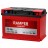 Аккумулятор автомобильный RAMPER Standart 75 Ah 700А обр. пол.