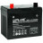 Аккумулятор UPLUS EBU1-4-1 AGM 19Ah 250A