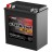 Мото аккумулятор RDrive Gold YTX20CH-GEL 18 Ач 