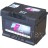 Аккумулятор автомобильный AFA Plus AF-H5 60 Ач