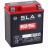 Мото аккумулятор BS BTZ8V SLA 7.4 Ач